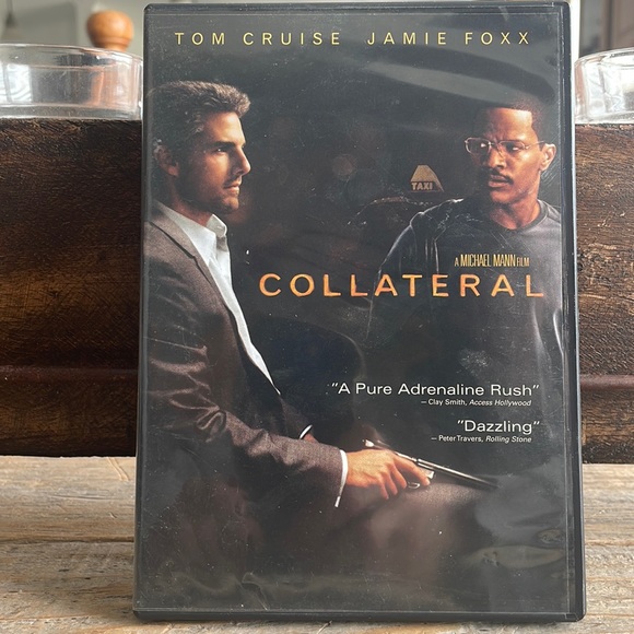 2/$15 - Picture 5 of 7